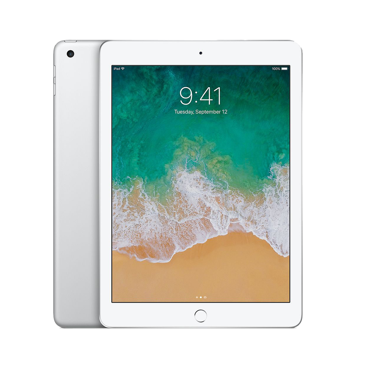 iPad mini neuf et reconditionné