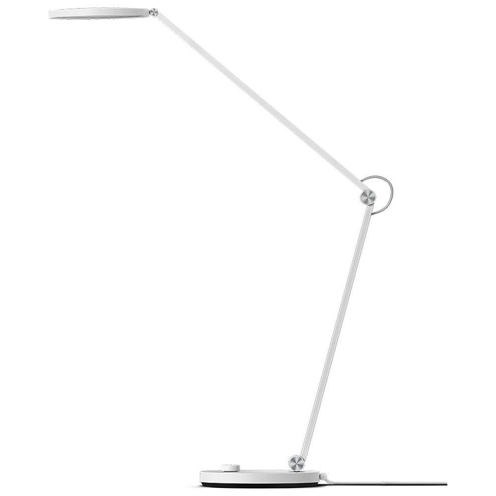 Lampe de bureau connectée XIAOMI Mi Smart LED DESK PRO - BURO REUNION