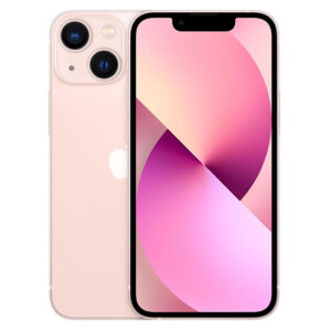 Smartphone Iphone 15 6,1 6Gb/128Gb Rose