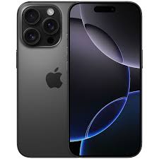 Smartphone Iphone 16 6,1 8Gb/128Gb Noir