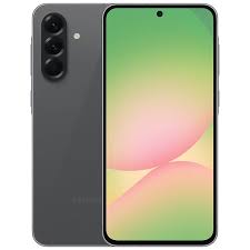 Smartphone SAMSUNG A56 6,7' Octa core 8Gb/256Gb 5G Noir