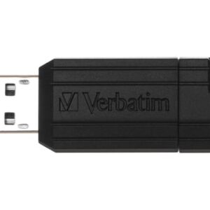 Cl? USB VERBATIM 16Gb
