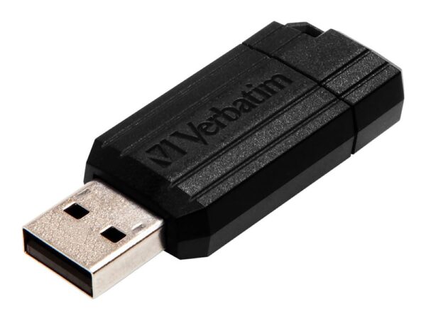 Cl? USB VERBATIM 32Gb
