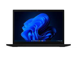 Portable Lenovo THINKPAD 21B4S93K03 1316Gb/256 SSD Core i5 Windows 11 pro