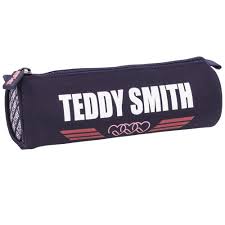 Fourre-tout rond TEDDY SMITH - mod?les assortis