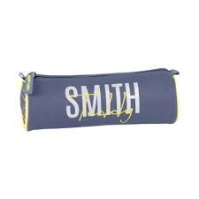 Fourre-tout rond TEDDY SMITH