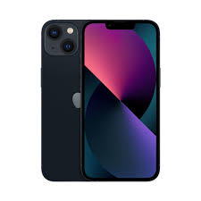 Smartphone IPHONE 14 Porduit d'occasion reconditionn? 6,1 4Gb/128Gb Grade 0 Noir