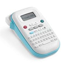 Etiqueteuse portable BROTHER PT-N10