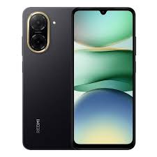 Smartphone XIAOMI Redmi A5 6,88 4Gb/128Gb Octa core Noir