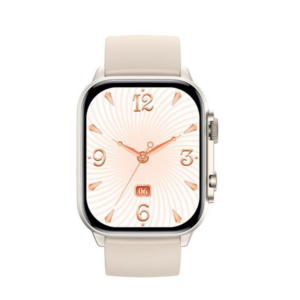 Smartwatch REMAX 11 or