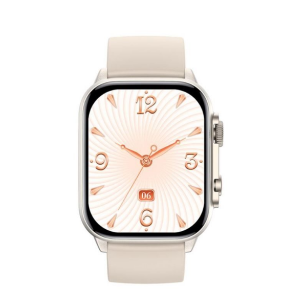Smartwatch REMAX 11 or