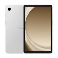 Tablette SAMSUNG Galaxy TAB A9 8,7 4Gb/64Gb Wifi Argent