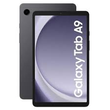 Tablette SAMSUNG Galaxy TAB A9 8,7 4Gb/64Gb Wifi  Graphite