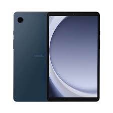 Tablette SAMSUNG Galaxy TAB A9 8,7 4Gb/64Gb Wifi  Navy