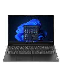Portable LENOVO V15 15,6 FHD Ryzen 3 8Gb/256 Gb SSD Windows 11