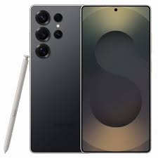 Smartphone SAMSUNG S25 Ultra 6,9 12/256Go 5G Noir