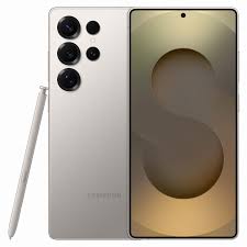 Smartphone SAMSUNG S25 Ultra 6,9 12/256Go 5G Girs