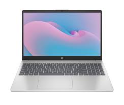 Portable HP 15,6 HP7Y0M7EA Ryzen 5 7520U 16Gb/512 SSD AMD Radeon Windows 11 Pro