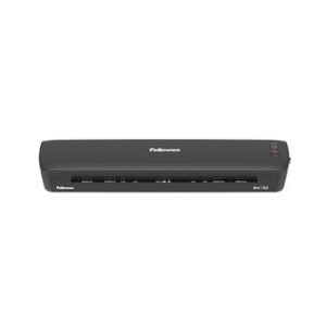 Plastifieuse FELLOWES Arc A3 125 microns