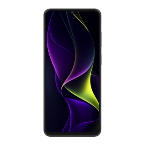 Smartphone ADO NEOW Safe 6,6 Octa Core 3Gb/64Gb